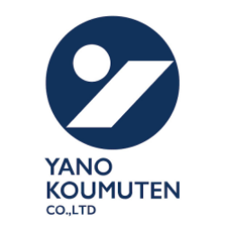 矢野工務店