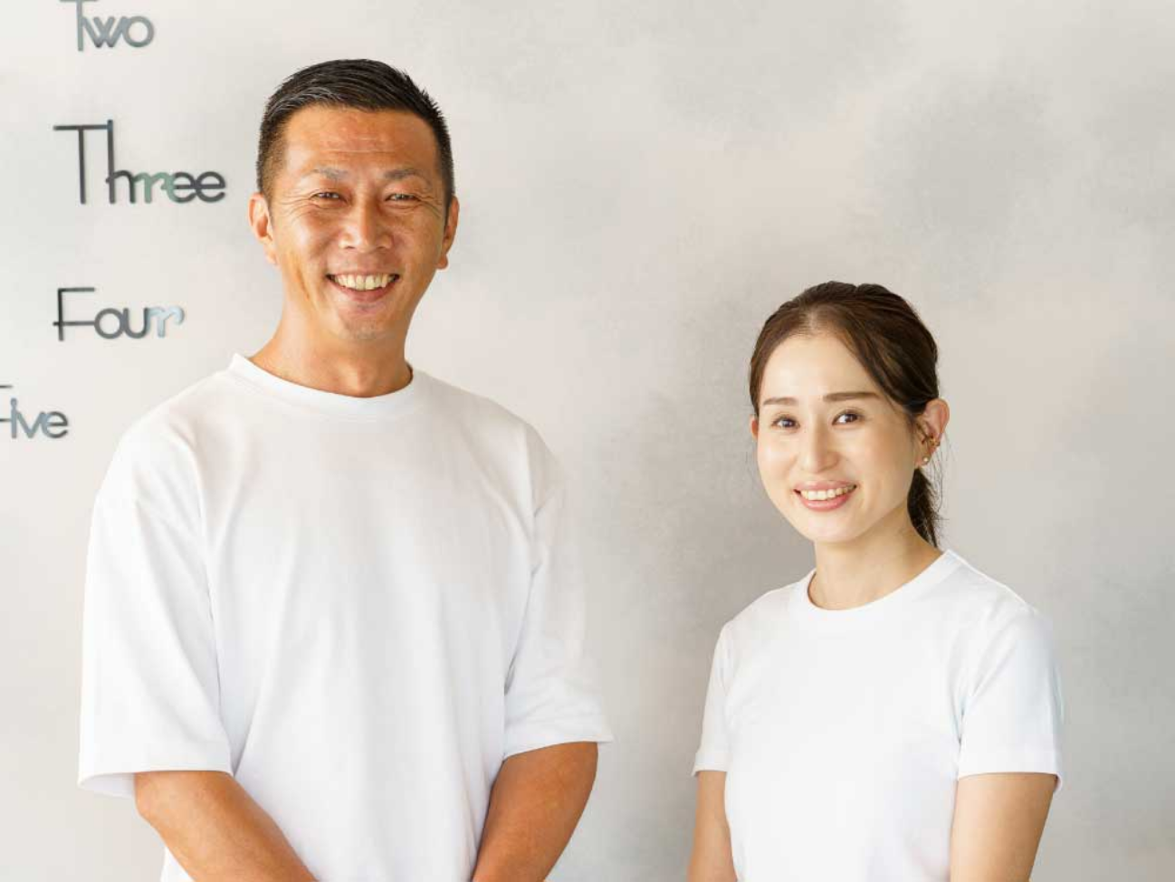 矢野工務店スタッフ
